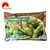 Đậu nành nhật nguyên trái Edamame 400g