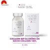 Viên Uống 100% Collagen Nhật Nucos 90 Viên