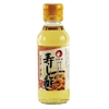 Giấm Sushi Bin ( Otafuku ) 300ml