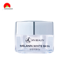 Kem Dưỡng Trắng Ngừa Nám KN Beauty Melanin White Skin 10G
