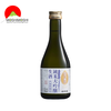 Rượu Sake Nihonsakari Nama No Zeitaku Junmai Daiginjo 15-16% 300ml (SB)
