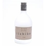 Rượu Shochu Iichiko 720ml 25%