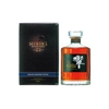 RƯỢU HIBIKI 21 YEAR 700 ML