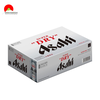 Thùng bia Asahi Super Dry Nhật Bản 5% 24 lon