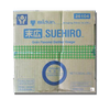 Thùng dấm Suehiro 20L