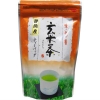 Trà xanh gạo rang - Genmai tea bag (Shizuoka)150G