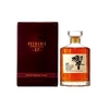 RƯỢU HIBIKI 17 YEAR -700 ML