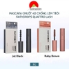 Mascara Chống Lem Trôi FairyDrops Quattro Lash 5g Nhật Bản