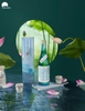 Rượu Sake Nishinoseki Hiya 17.4% 720ml