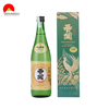 Rượu Sake Nishinoseki Junmai 15% 720ml Nhật Bản