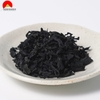 Rong biển Cut Wakame 100G