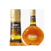 RƯỢU SUPER NIKKA WHISKEY  700 ML							 - スーパーニッカ