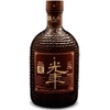 Rượu Shochu Cohnen Aged 25 Iseman 25% 720ml