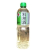 Rượu nấu ăn Ryorishu Morita  500ml