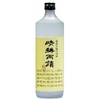 Rượu shochu Seikoudoku, sweet Potato Shochu 25% 720ml