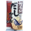 Bột Nêm từ cá Mutenka Dashi katsuo 42g (6gX7p)