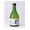 RƯỢU URAKASUMI - 本醸造　浦霞 300ML