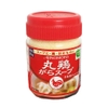 Hạt Nêm Thịt Gà Maru Tori Gara Soup 55g