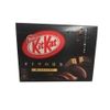 Bánh Phủ Socola Kitkat