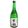 Rượu Sake Taikan Shiryu Junmai Ginjo 720ml