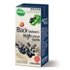 Sữa đậu nành Delicious black bean soymilk withhigh calcium