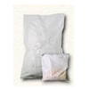 Katsuo Mix Pack 1kg80