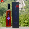 Rượu Mơ Oyama Baika Ranman Premium 20% 500ml