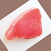 Fresh BLUE FIN (HARA-1)/Farmed/JAPAN(without Chiai)