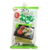 Mù tạt Nama Wasabi 750G