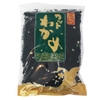 Cut Wakame 500g