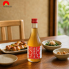 RƯỢU MƠ OYAMA UMESHU MIIRI 12% 300ML