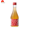 RƯỢU MƠ OYAMA UMESHU MIIRI 12% 300ML