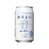 HOROYOI CHU-HAI- ほろよい 350ML