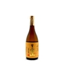 Rượu Shochu Tomino Houzan - 富乃宝山 芋 720ML