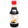 Nước tương Sushi & Sashimi 200ML