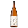 Rượu Junmai Ginjo Classic 1l8