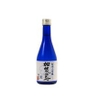 Rượu Sake Kagatobi Junmai Daiginjo 300ml