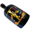 Rượu Kuro Kirishima 25% -720ml