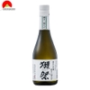 Rượu Sake Dassai Junmai Daiginjo 39 - 300ml