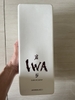 Rượu Sake Nhật Iwa 5 Assemblage 3 Junmai Daiginjo 15% 720ml