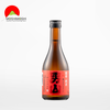 Rượu Sake Mutsu Otokoyama Chokara Junmai 16% 300ml (SB)