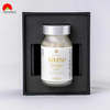 Viên uống NMN＋27000 LUXURY trẻ hóa làn da 90 viên