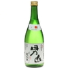 Rượu Sake Kai Otokoyama Junmai 720ml