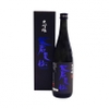 Rượu sake Sotenden Daiginjo 15-17% 720ml