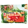 Thanh cua đặc biệt 145G