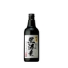 RƯỢU HAMADA SHUZO KAIDO - 黒海童 720ml