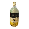 Rượu Shochu Kurouma Chouki 25% 720ml