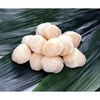 Sò điệp đông lạnh Hotate 3S Sashimi Grade 1Kg