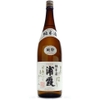 Rượu Sake Urakasumi Junmaishu 15-15.9% 720ml