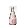RƯỢU JUKUSEI JOZEN 300ML